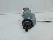 Zündschloss 2,4 Suzuki Grand Vitara Lim. (Typ:JB416/419/420)