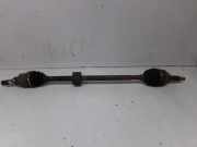 Antriebs/-Gelenkwelle links 1,0 (5-GANG SCHALTGETR)