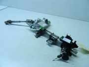 Lenksäule mit Lenkhilfe elektrisch Suzuki Wagon R+ (Typ:RB 310/412/413) Wagon R+ GL