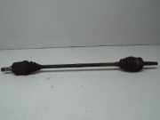 Antriebswelle / Gelenkwelle rechts 1,2 Opel Corsa C (Typ:AB 10/00)