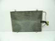 Kondensator Klimaanlage 1,6 Renault Megane I Lim./Classic (Typ:BA/LA) RN