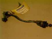 STABI-STANGE R 2,0 Ford Scorpio II Lim./Turnier (Typ:GFR/GGR/GNR) Lim *