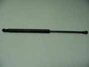 Gasdruckfeder links und rechts Heckklappe (2,0 Diesel(1998ccm) 100kW D4204T D4204T Fahrwerk dynamisch ausgelegt Ausstattungslinie Kinetic)