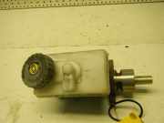 Hauptbremszylinder 1,3 (1,3(1328ccm) 69kW Getriebe 5-Gang Klimaanlage)