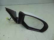 Aussenspiegel rechts Suzuki Swift Lim. (Typ:NZ/FZ) Swift