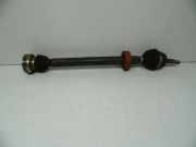 Antriebswelle / Gelenkwelle rechts 1,4 (Getriebe 5-Gang 1,4(1390ccm) 44kW AEX AEX)