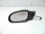 Aussenspiegel links elektrisch Mercedes-Benz A-Klasse W168 140/160/170/190/210 (T A 160 CDI (168.007)