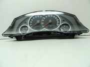 Tacho Kombiinstrument 13201080BM (1,6 (1598ccm) 77kW Z16XEP Z16XEP Getriebe 5-Gang Easytronic)