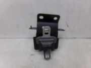 Sicherheitsgurt hinten mitte Kia Sorento (Typ:JC) LX