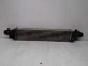 Ladeluftkühler 1,4 (1.4(1364ccm) 103kW B14NET B14NET Start/Stop System)