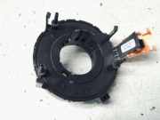 Schleifring (1,2(1198ccm) 40kW CHFB CHFB Getriebe 5-Gang)