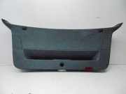 Verkleidung Heckklappe 5M0867601D VW Golf Plus (Typ:1KP/5M) Golf Plus
