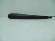 Wischerarm hinten (Zentralverriegelung mit Fernbedienung Impulsfunktion Fensterheber Fahrerseite Innenspiegel automatisch abblendend)
