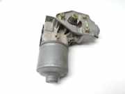 Wischermotor vorne 6Q1955119A VW Polo IV (Typ:9N) Polo