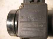 Luftmassenmesser 1,3i 96FP-12B579-AB (1,3(1297ccm)37KW JJB Endura E JJB)