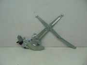 Fensterheber hinten rechts 3353063J00 (Radio CD/MP3 Klimaanlage Verglasung hinten dunkel getönt)