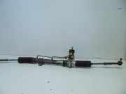 Lenkgetriebe / Servolenkung (Klimaanlage Verglasung grün getönt Zentralverriegelung Fensterheber v/h elektrisch Aussenspiegel elektrisch /heizbar Dachantenne Zentralverriegelung Infrarot)