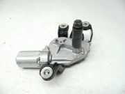 Wischermotor hinten 5K6955711A (Getriebe 5-Gang 5S 2.0 Diesel(1968ccm) 135kW CUNA CUNA)