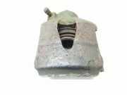 Bremssattel vorne rechts (1,6(1595ccm) 74KW AEH AEH)