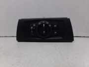 Lichtschalter BMW 3er-Reihe 320i-320d Lim.Touring (Typ:E90) 318d