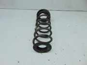 Schraubenfeder hinten Hyundai i20 Lim. (Typ:GB) i20 Passion