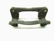 Bremssattelträger vorne 1,3 (1,3(1328ccm) 68kW Getriebe 5-Gang)