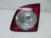 Rückleuchte rechts innen 5M0945094H VW Golf Plus (Typ:1KP/5M) Golf Plus