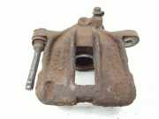 Bremssattel vorne rechts (Automatikfunktion u Fahrprogramme Radio Außenspiegel rechts Ausstattung Stoff)