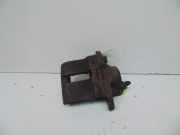 Bremssattel vorne rechts 1,2 (1,2(1149ccm) 55kW N01 D4F770 N01 D4F770 Klimaanlage Zentralverriegelung Ausstattung Stoff)