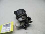 Verteiler 2,0 Nissan Primera Lim. (Typ:P10) 2,0 SLX