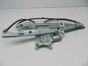 Fensterheber vorne links 9700105128 Citroen Xsara Picasso (Typ:CH) Xsara Picasso Tendance
