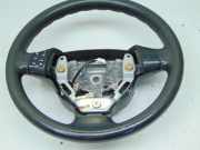 Lenkrad Mazda 2 (Typ:DY) Comfort
