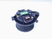 Gebläsemotor Heizung Gebläse Lüfter 8E1820021B Audi A4/S4 Lim./Avant (Typ:8E)