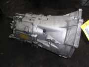 Getriebe 5Gang 1,6 BMW 3er-Reihe 316i - 328i Touring (Typ:E36) 316i touring