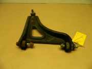 Querlenker vorn rechts Renault Twingo 1 (Typ:C06) *