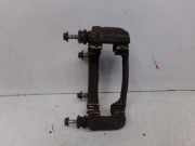 Bremssattelträger vorne links (Zentralverriegelung mit Funkfernbedienung [008] Radiovorbereitung [072] Fahrersitz höhenverstellbar [450])