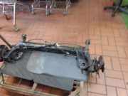 Hinterachse Kia Picanto (Typ:JA) Picanto
