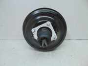 Bremskraftverstärker (Kombi-Instrument mit Display Komfortschliessanlage Doppelbeifahrerairbag)