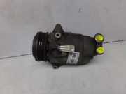 Klimakompressor (Außenspiegel elektrisch / heizbar/klappbar Lautsprecher Premium Kopfstützen vorn aktiv)