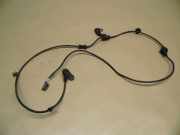 ABS-Sensor hinten links Suzuki Alto Lim. (Typ:GF) Alto