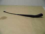 Wischerarm rechts (2,5 Diesel(2460ccm) 103kW D5252T D5252T)