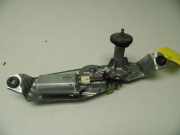 Wischermotor hinten 34928581 Mazda 323 323F und 323S (Typ:BJ)