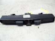 Schalter Warnblinker/Keylock (Diesel 1,7(1686ccm) 81KW Z17DTJ Z17DTJ Getriebe 5-Gang)