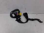 Sicherheitsgurt vorne rechts (Ausstattungspaket Trendline Notrad platzsparend ESP)