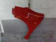 Kotflügel links Suzuki Alto (Typ:EF) 3-TUERIG