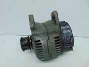 Lichtmaschine / Gener. 70A 028903025H 0123310019 (Lederlenkrad (1MR/2PT/2ZL) Scheibenbremse hinten (1KD/1KE/1KF/1KP/1KQ/) Lenksäule höhenverstellbar (2C1))