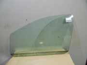 Türscheibe vorn links (1,9D(1896ccm) 66KW 1Z 1Z Klimaanlage [PH1] Getriebe 5-Gang [G0C])