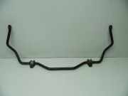 Stabilisator vorne (1,1(1108ccm) 40KW Getriebe 5-Gang Fensterheber vorn elektrisch Zentralverriegelung Bordcomputer)