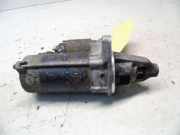 Anlasser / Starter 1,0 2810097204 (1,0(989ccm) 43KW EJVE EJVE Klimaanlage Zentralverriegelung Fensterheber vorn elektrisch Aussenspiegel elektrisch Heckspoiler Spiegel Sonnenblende links Spiegel Sonnenblende rechts)