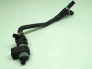 Wasserpumpe Zusatzwasserpumpe A1635010081 Mercedes-Benz ML 230-ML 55 AMG (Typ:163)